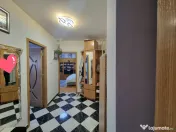 Bloc MAPN- Școala Mihai Drăgan! Apare rar la vânzare așa 