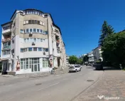 Bloc MAPN- Școala Mihai Drăgan! Apare rar la vânzare așa