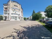 Bloc MAPN- Școala Mihai Drăgan! Apare rar la vânzare așa 