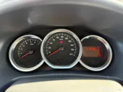 Schimb Dacia Logan 2020, 1.0 Sce, 52600 Km
