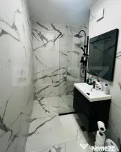 Apartament 2 dormitoare de inchiriat, 60 mp, zona Gara Mare 