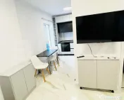Apartament 2 dormitoare de inchiriat, 60 mp, zona Gara Mare 