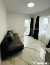 Apartament 2 dormitoare de inchiriat, 60 mp, zona Gara Mare 