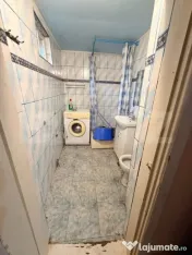 Casă individuală, teren 1030 mp, 121 mp utili, toate utili