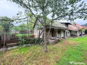 Casă individuală, teren 1030 mp, 121 mp utili, toate utili