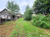 Casă individuală, teren 1030 mp, 121 mp utili, toate utili