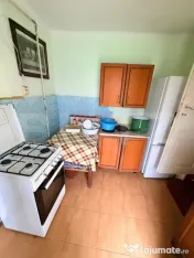 Casă individuală, teren 1030 mp, 121 mp utili, toate utili