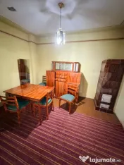 Casă individuală, teren 1030 mp, 121 mp utili, toate utili