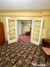 Casă individuală, teren 1030 mp, 121 mp utili, toate utili