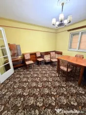 Casă individuală, teren 1030 mp, 121 mp utili, toate utili