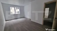 Apartament 2 camere, 60.15 mp, zona Visani 