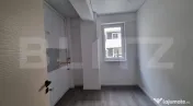 Apartament 2 camere, 60.15 mp, zona Visani 