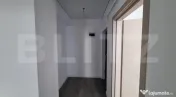 Apartament 2 camere, 60.15 mp, zona Visani 