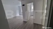 Apartament 2 camere, 60.15 mp, zona Visani 