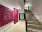 Apartament 2 camere, 60.15 mp, zona Visani 