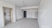 Apartament 2 camere, 43.65 mp, zona Visani 