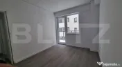 Apartament 2 camere, 43.65 mp, zona Visani 