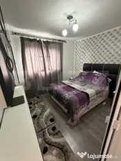 Apartament cu 2 camere la cheie, 39 mp, parter, zona Blocuri 