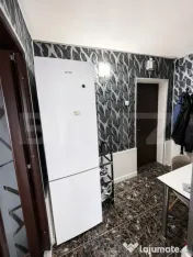 Apartament cu 2 camere la cheie, 39 mp, parter, zona Blocuri 