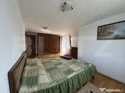 Casa P+M, 200 mpu, 950 mp teren, Carcea 