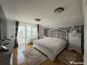 Casa P+M, 200 mpu, 950 mp teren, Carcea 