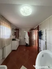 Casa P+M, 200 mpu, 950 mp teren, Carcea 