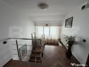 Casa P+M, 200 mpu, 950 mp teren, Carcea 