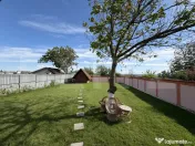 Casa P+M, 200 mpu, 950 mp teren, Carcea 