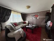 Casa P+M, 200 mpu, 950 mp teren, Carcea 