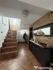 Casa P+M, 200 mpu, 950 mp teren, Carcea 