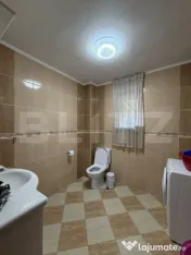 Casa P+M, 200 mpu, 950 mp teren, Carcea 