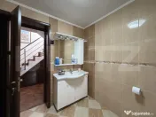 Casa P+M, 200 mpu, 950 mp teren, Carcea 