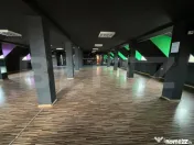 Spatiu comercial de inchiriat, 3 incaperi, 300 mp, zona cent 