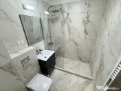 Apartament 2 camere Renovat Total zona City Park cu Centrala 