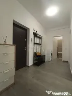 2 camere decomandat | Grand Kristal Metalurgiei | Bloc 2021