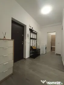2 camere decomandat | Grand Kristal Metalurgiei | Bloc 2021