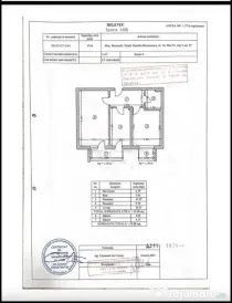 Ap 2 camere, decomandat, Metalurgiei / Grand arena
