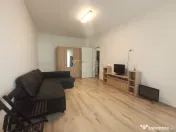 Ap 2 camere - decomandat - Metalurgiei / Grand arena 