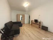 Ap 2 camere - decomandat - Metalurgiei / Grand arena