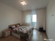 Ap 2 camere - decomandat - Metalurgiei / Grand arena 