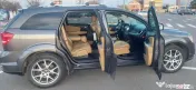 Fiat Freemont din 2015 
