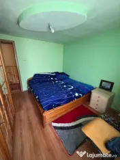 Casa complet utilata, 160 mp, zona Damila