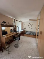 Casa complet utilata, 160 mp, zona Damila