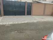Casa complet utilata, 160 mp, zona Damila