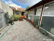 Casa complet utilata, 160 mp, zona Damila