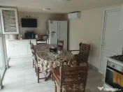 Casa complet utilata, 160 mp, zona Damila