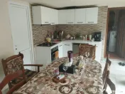 Casa complet utilata, 160 mp, zona Damila