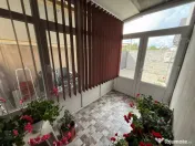 Casa complet utilata, 160 mp, zona Damila