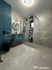 Apartament cu 2 camere de vânzare, 65.94 mp, loc de parcare