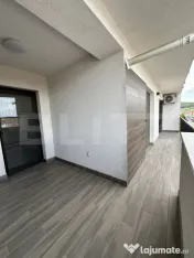 Apartament cu 2 camere de vânzare, 65.94 mp, loc de parcare